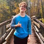 Profile Picture of Aaron Barnett (@aaronbarnett) on Instagram