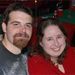 Profile Picture of Nathaniel Kilgore (@coyotesgrin) on Pinterest