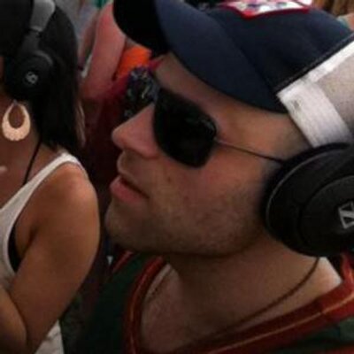 Profile Picture of Kenneth Mcfarland (@McfarlandKenne) on Twitter
