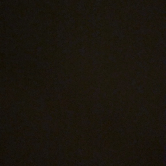 Profile Picture of Tyler Stine (@tylerstine) on Poshmark