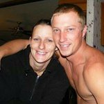 Profile Picture of Chris Earnhardt (@chrisearnhardt) on Instagram