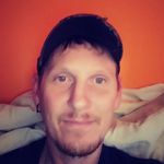 Profile Picture of Brad Robinette (@bradleyrobinette) on Instagram