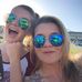 Profile Picture of Candace Nelson (@candace.nelson.90) on Facebook