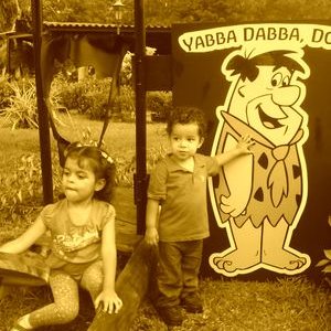 ReneMendCarr - Twitter Profile Picture of ReneMendCarr (@ReneMendezCarr1) on Twitter