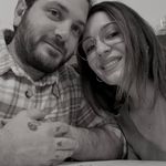 Profile Picture of Jessica Di Bernardino (@dibern97) on Instagram