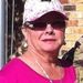 Profile Picture of Betty Wright (@boop1952) on Pinterest