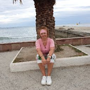 Profile Picture of Erika Hack (@erikahack7938) on Youtube