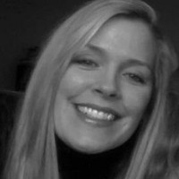 Vikki Vaughn - Quora Profile Picture of Vikki Vaughn (@vikki-vaughn) on Quora