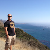 Profile Picture of David Neace (@kneace1) on Youtube