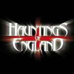 Profile Picture of Tony, Stu, Gary, Barry (@hauntings_of_england) on Instagram