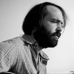 Profile Picture of Joseph Bredeson (@josephbredesonmusic) on Instagram