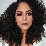 Profile Picture of Ana Paula Make Up (@paulaleal_mk) on Instagram