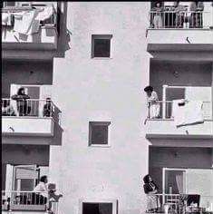 Profile Picture of Pasquale Ranieri (@pasquale.ranieri.18) on Facebook