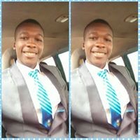 Profile Picture of Tayo Pelemo (@tayo-pelemo) on Quora