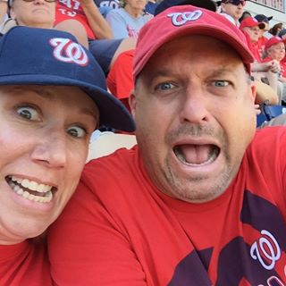 Profile Picture of Jeff Persell (@jeff.persell.7) on Facebook