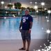 Profile Picture of J Anthony Santiago (@janthony.santiago.9) on Facebook