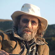 Profile Picture of Ian Sinclair (@iansinclair8790) on Youtube