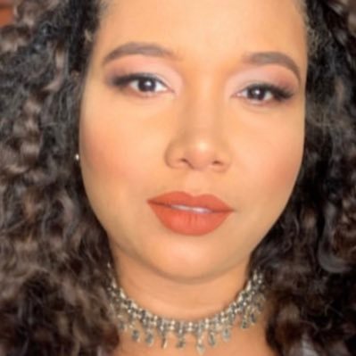 Profile Picture of Tâmara_Tanner (@tamaratannerr) on Twitter