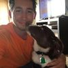 Profile Picture of Mike Jelinek752 (@user27747345100680) on Tiktok