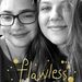 Profile Picture of Julia Alexandra Chandler (@juliachand1) on Pinterest