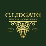 Profile Picture of Lidgates Butchers (@lidgates) on Instagram