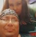 Profile Picture of Nick N Charity Demarce (Chubby) (@charity.miner.90) on Facebook