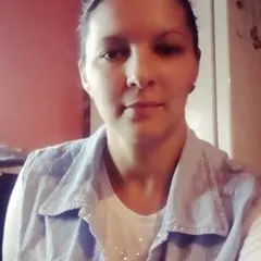 Profile Picture of Lia (@lia_liuta) on Tiktok