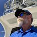 Profile Picture of David Faylor (@david.faylor.1) on Facebook