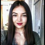 Profile Picture of Eugene / мастер красоты 💇 (@dzamala_greek) on Instagram