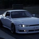Profile Picture of Luke Kavanagh (@luke.kavanagh.7547) on Instagram