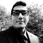 Profile Picture of Giuseppe Nesci (@beppo1989) on Instagram