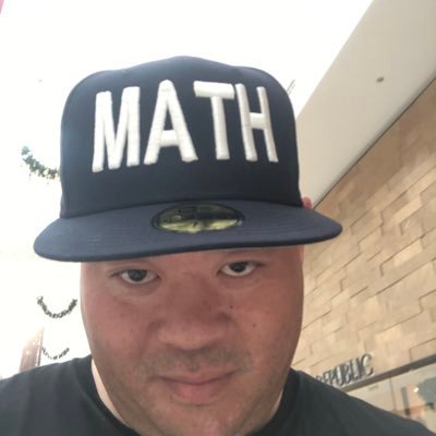 Profile Photo of Kelly Kim  🧢 (@KK_Poker) on Twitter