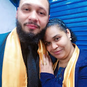 Profile Picture of Esposa Virtuosa - Danny Santos (@DaniellaSantos) on Youtube