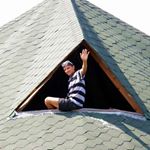 Profile Picture of celestina craig (@celestinacraig) on Instagram