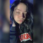 Profile Picture of Autumn Bates (@autumn_batesss) on Instagram