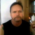 Profile Picture of JEFFREY STRINGER (@jeffrey.stringer) on Instagram