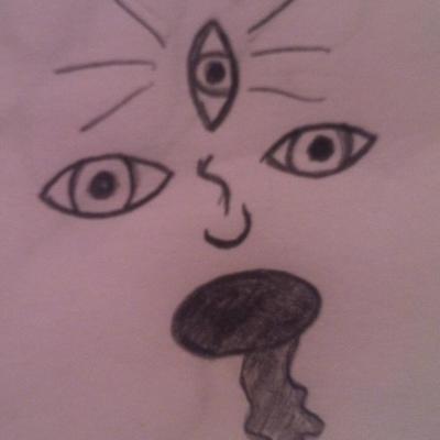 Profile Picture of 💯💯💯💯💯💯💯💯💯💯 (@kevin_szanto) on Twitter