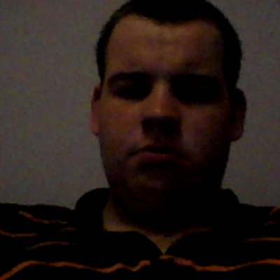 Profile Picture of Ian Healey (@Ianhealey2) on Twitter