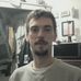 Profile Picture of Jason Kozlowski (@jason.kozlowski.18) on Facebook