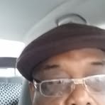 Profile Picture of Rodney Bugg (@rodney.bugg.98) on Facebook