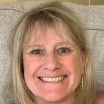 Profile Picture of Jane Beauregard (@jane.beauregard.18) on Facebook