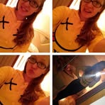 Profile Picture of Michelle Anna Staszewski (@michelle.staszewski) on Facebook