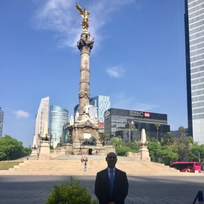 Profile Picture of David Sarabia (@David_Inc) on Twitter