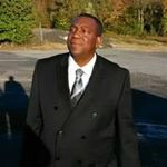 Profile Picture of Edward Cordell Samuels (@edsam101) on Instagram