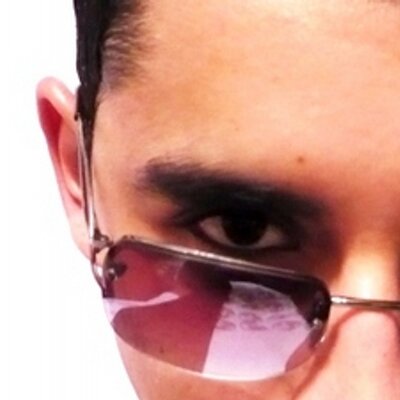 Profile Picture of Dan Leal (@EnAlmas_) on Twitter