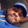 Profile Picture of Kyle Wendell (@@thereal_khaos) on Tiktok