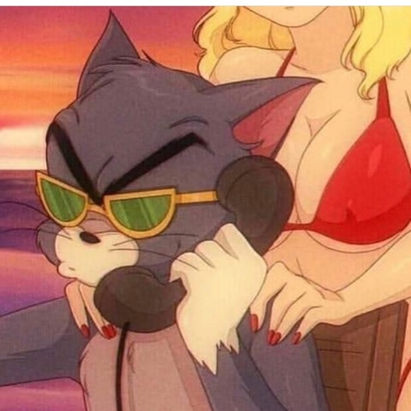 Profile Picture of Keegen Wardley (@dontmattee) on Poshmark