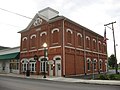 Profile Photo of Anna, Ohio - Wikipediaon Wikipedia