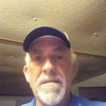 Profile Picture of Tony Luttrell (@tony.luttrell.180) on Instagram