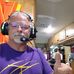 Profile Picture of Mark Lukins (AB0DX) (@mark.lukins.92) on Facebook